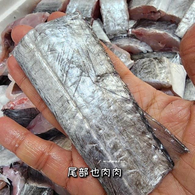 鮮味工坊
