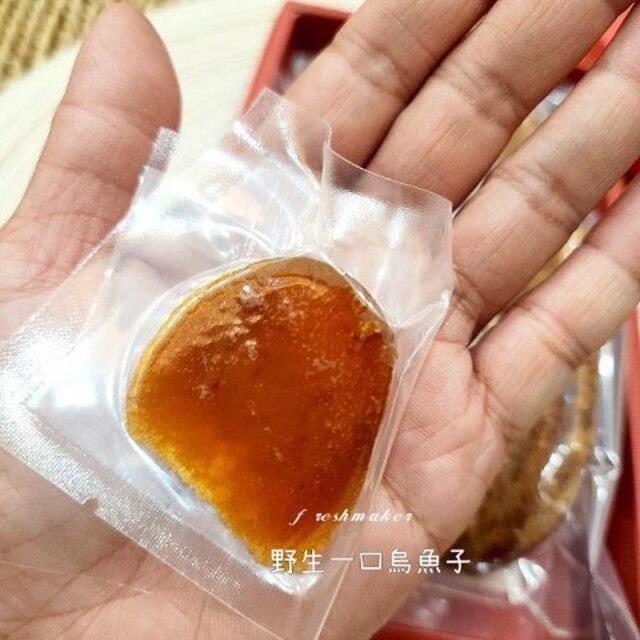 鮮味工坊