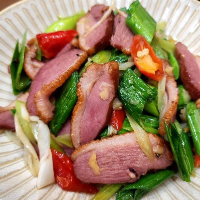 鮮味工坊