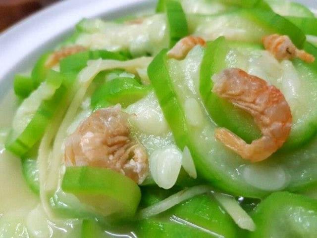 鮮味工坊,澎湖金勾蝦米《大》(生鮮)