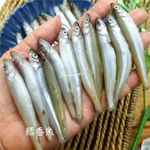 鮮味工坊