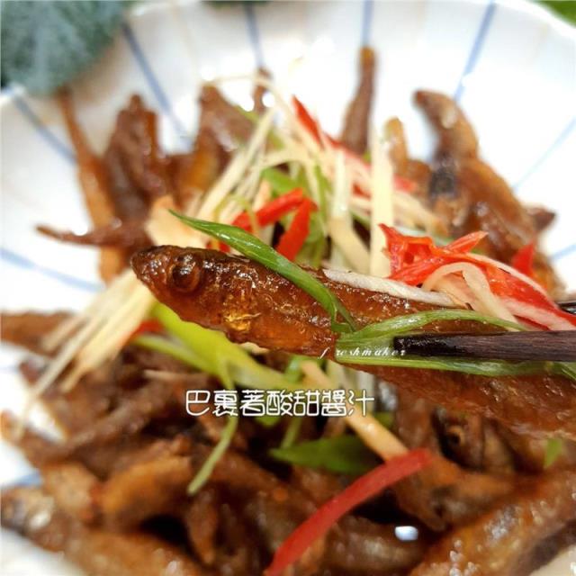 鮮味工坊