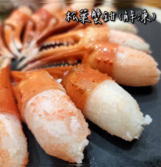 鮮味工坊,✨️ 鍋品精選✨️