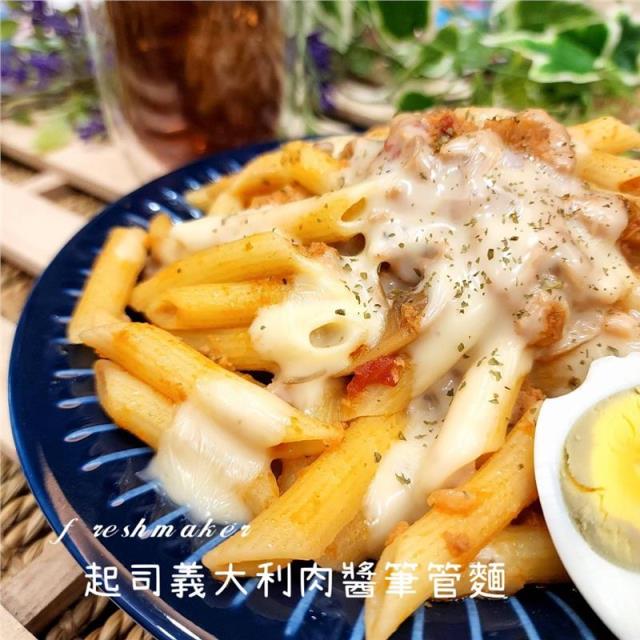 鮮味工坊