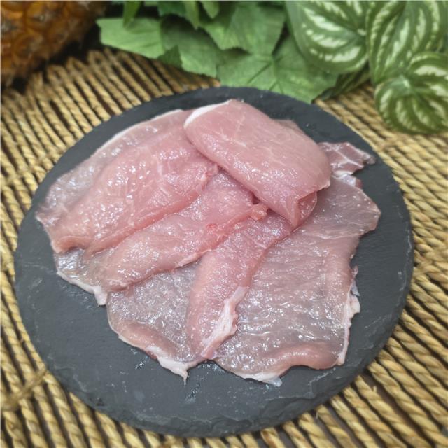 鮮味工坊