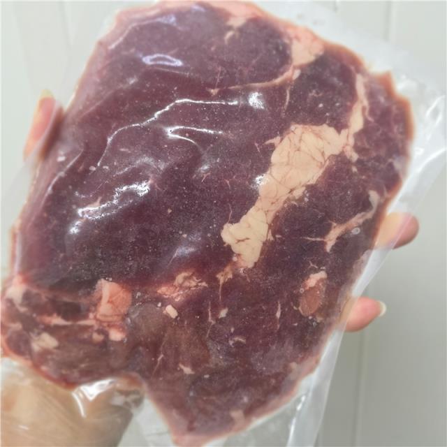 鮮味工坊