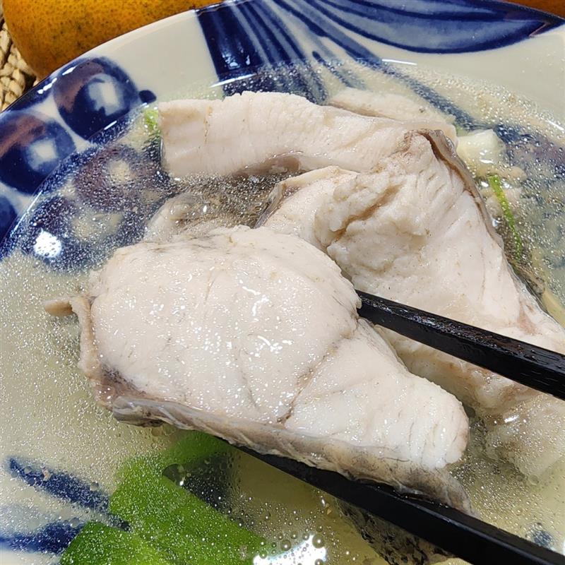 180小金目鮮鱸魚排(生鮮),鮮味工坊